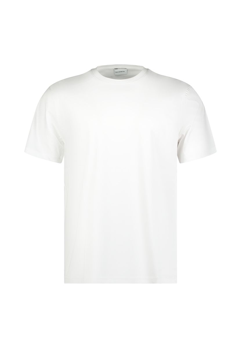 HERREN-T-SHIRT 1/2 ARM