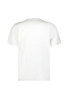 HERREN-T-SHIRT 1/2 ARM