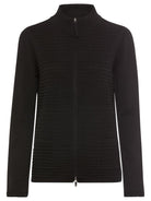 Cardigan Long Sleeves