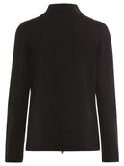 Cardigan Long Sleeves