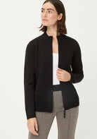 Cardigan Long Sleeves