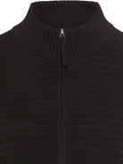 Cardigan Long Sleeves