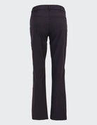 Sierre L_Pants