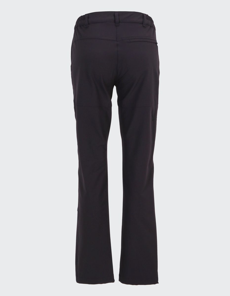 Sierre L_Pants