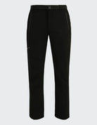 Sarnen M_Pants