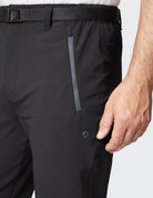 Sarnen M_Pants