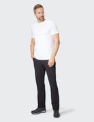 Sarnen M_Pants