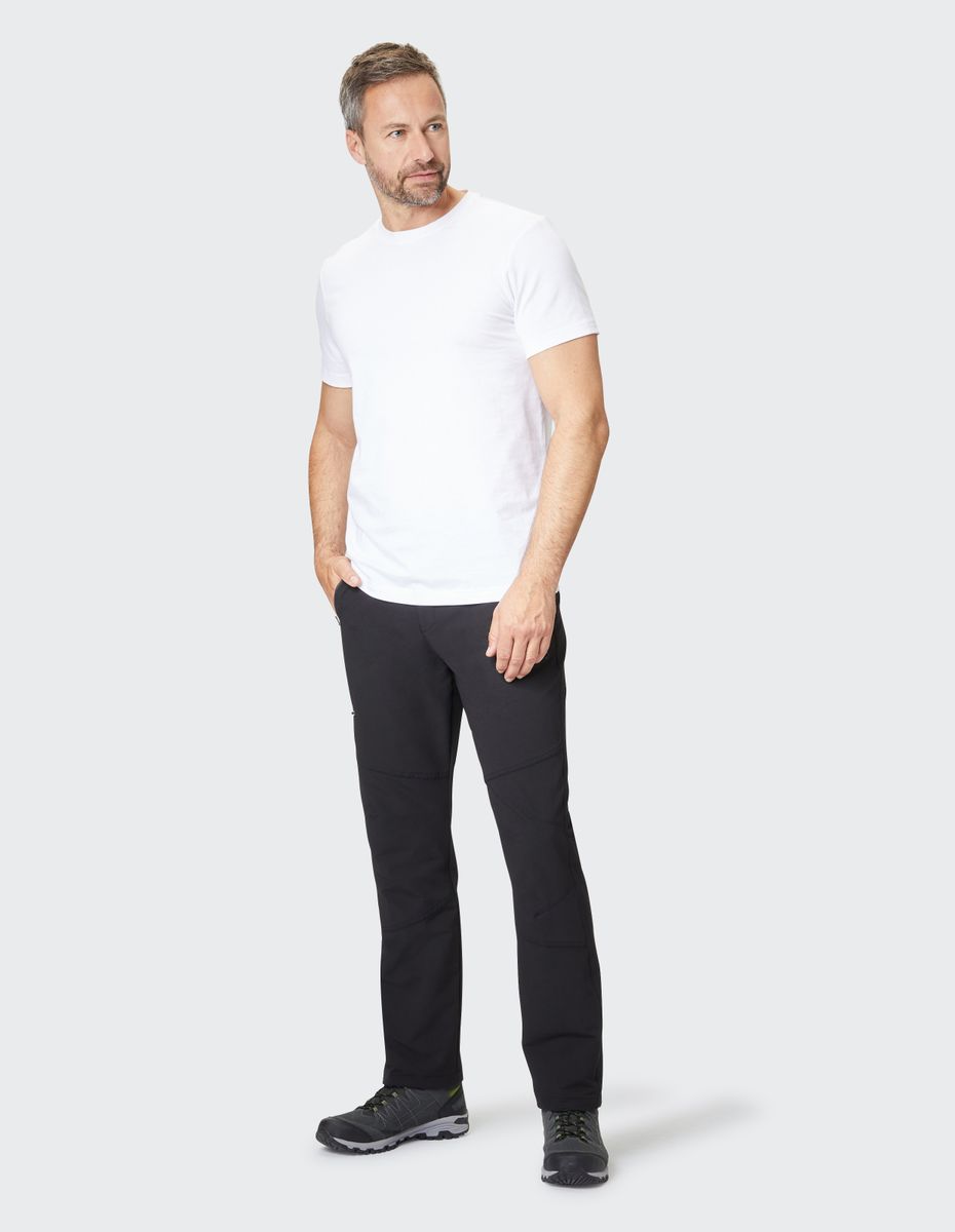 Sarnen M_Pants