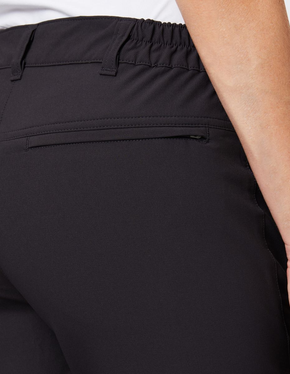Sierre L_Pants