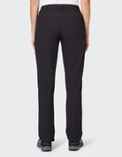 Sierre L_Pants