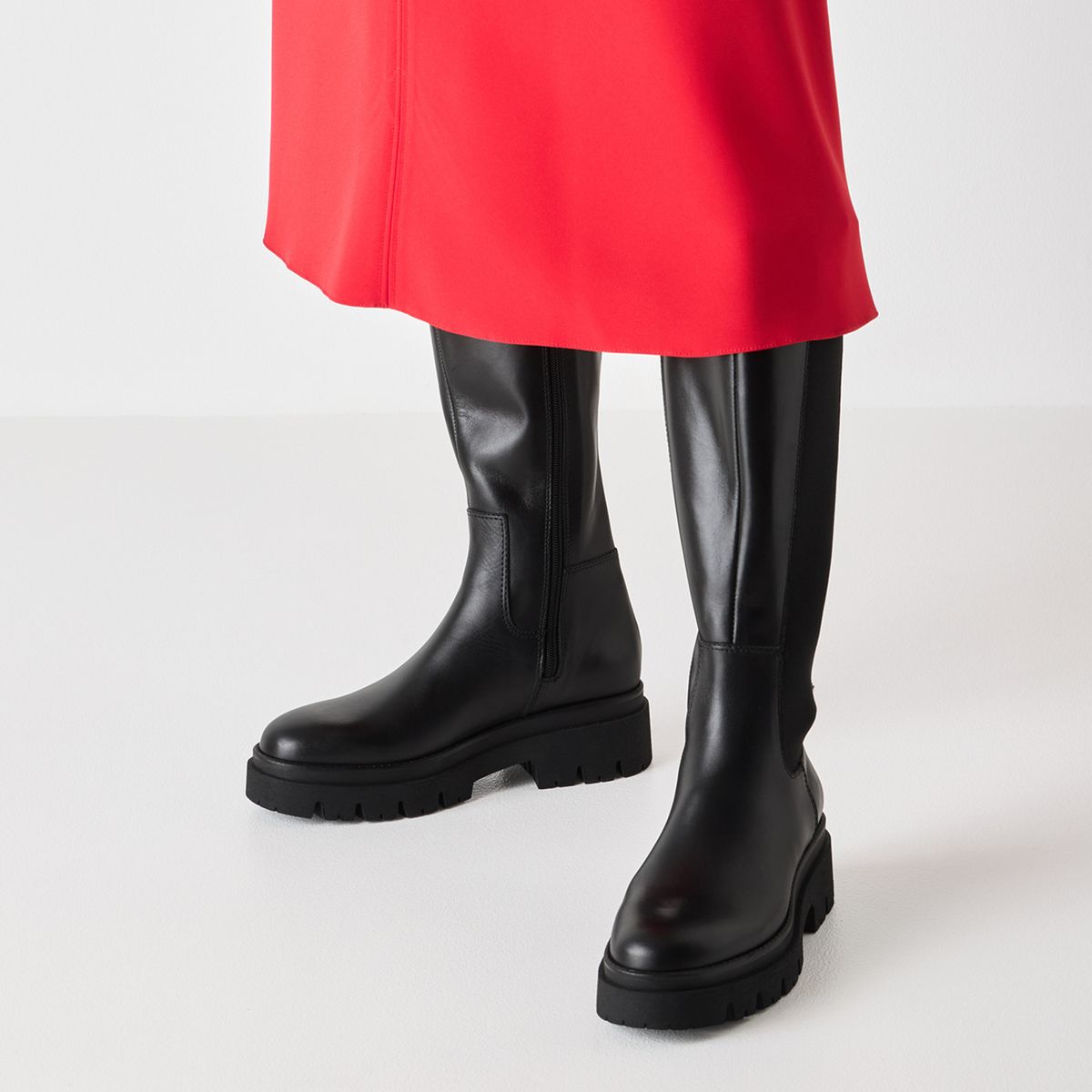 Da.-Stiefel