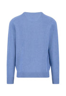 O-Neck, Cashmere