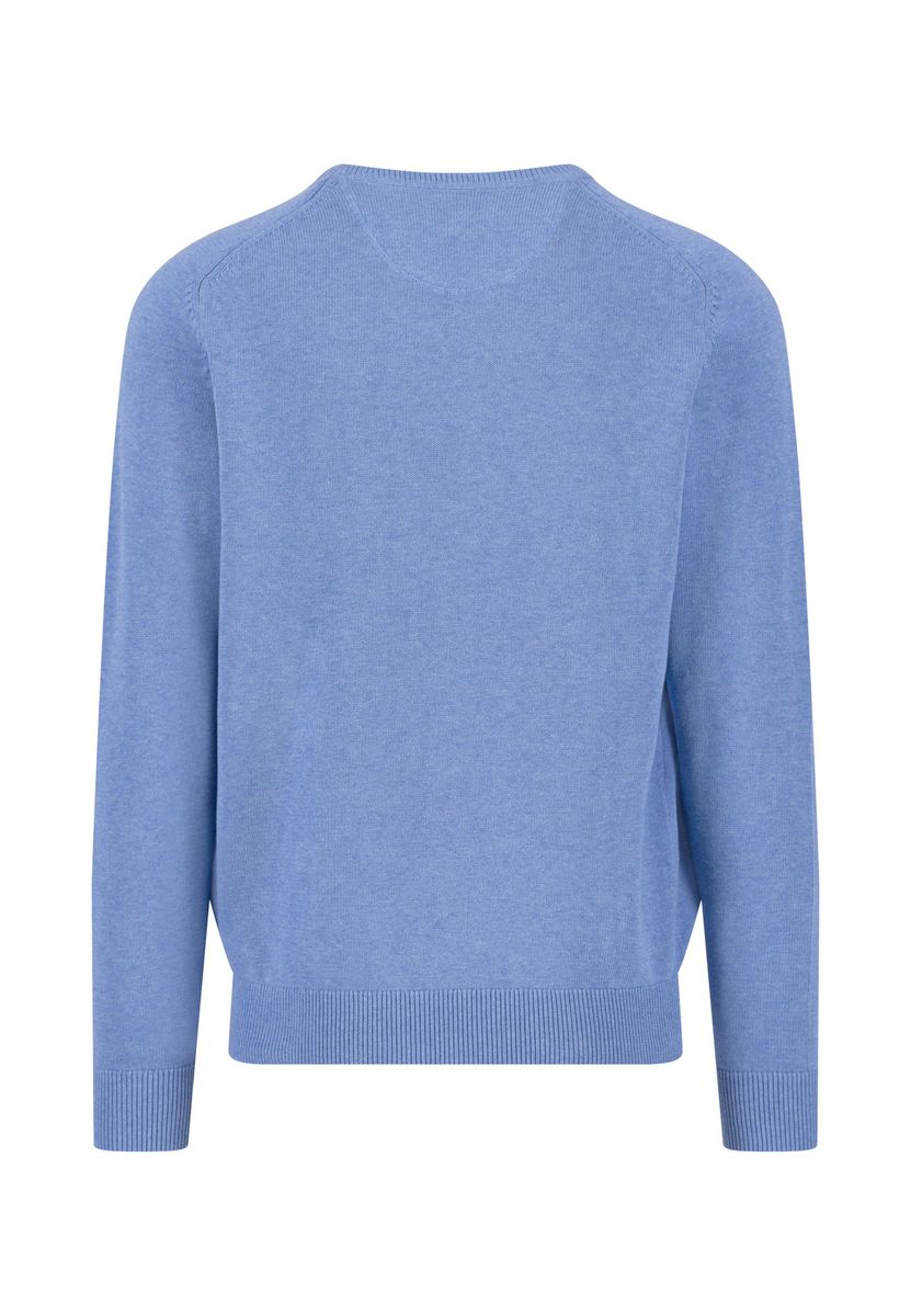 O-Neck, Cashmere