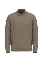 O-Neck, Cashmere