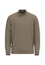 O-Neck, Cashmere
