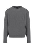 O-Neck, Cashmere