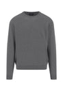 O-Neck, Cashmere