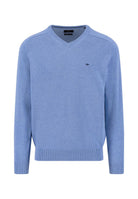 O-Neck, Cashmere