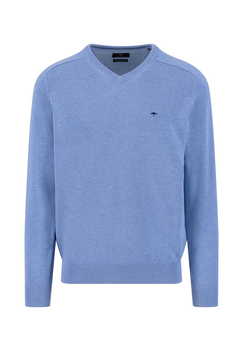 O-Neck, Cashmere