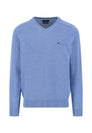O-Neck, Cashmere