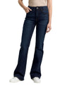TTStella Bootcut