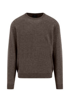 O-Neck, Cashmere