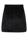 ONLAMAZING GLOBAL HW CORD SKIRT PNT NOOS
