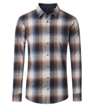 Kent Casual Fit