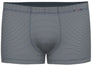 Micro Blend Retro Short