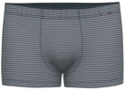 Micro Blend Retro Short