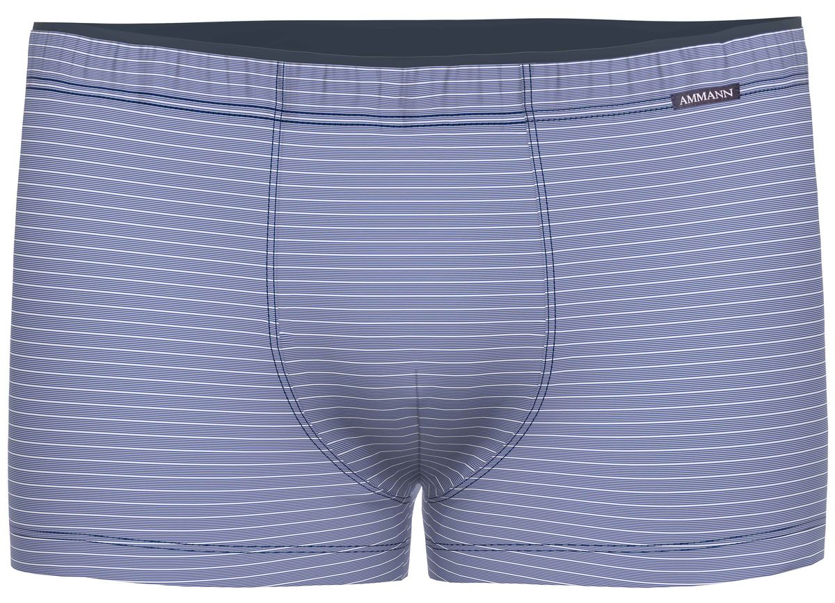 Micro Blend Retro Short