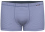 Micro Blend Retro Short