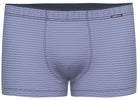 Micro Blend Retro Short