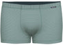 Micro Blend Retro Short