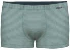 Micro Blend Retro Short