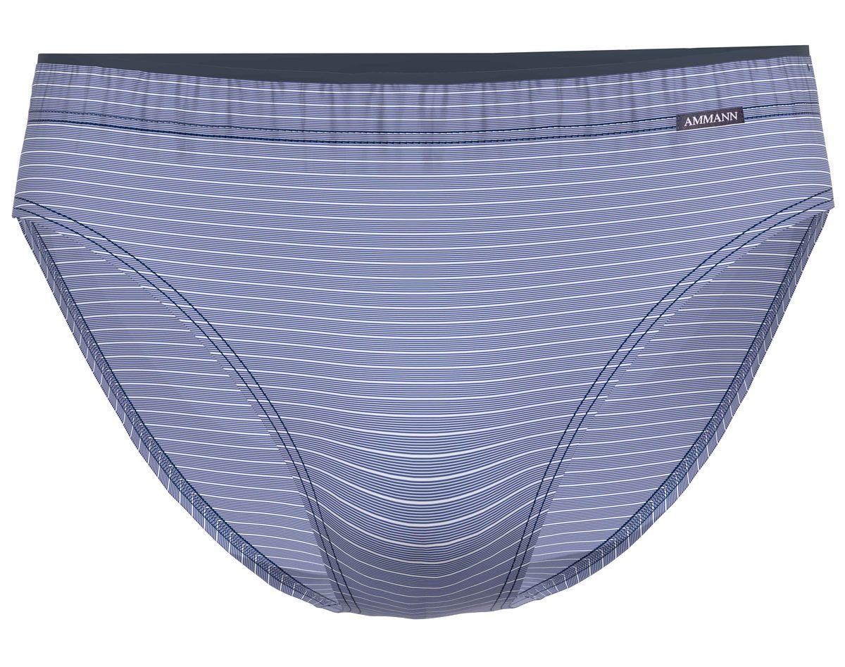 Micro Blend Mini Slip