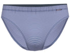 Micro Blend Mini Slip