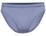 Micro Blend Mini Slip