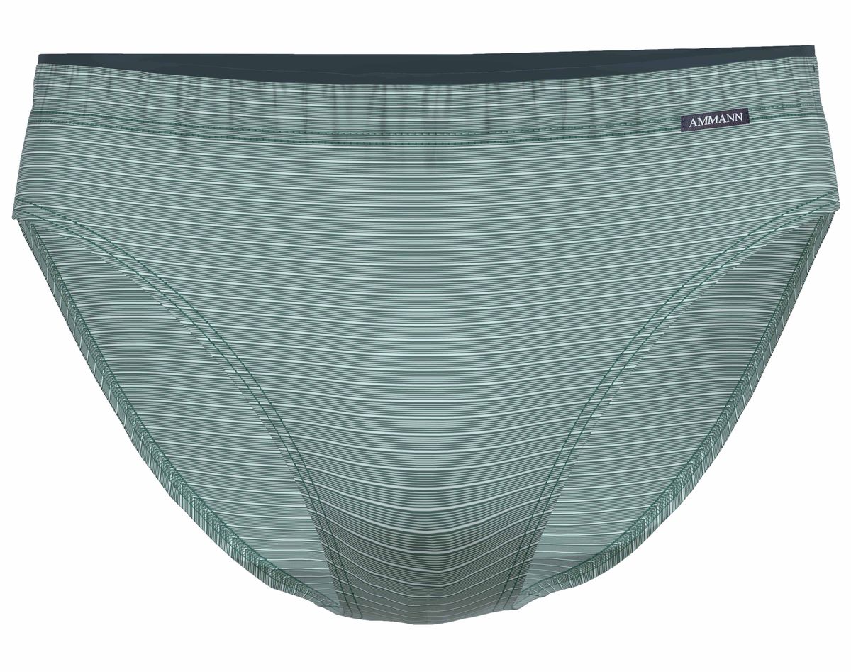 Micro Blend Mini Slip