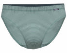 Micro Blend Mini Slip