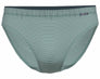 Micro Blend Mini Slip