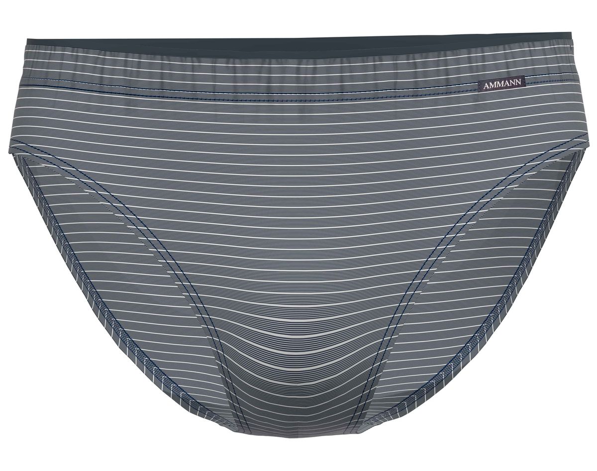 Micro Blend Mini Slip