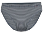 Micro Blend Mini Slip