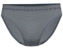 Micro Blend Mini Slip
