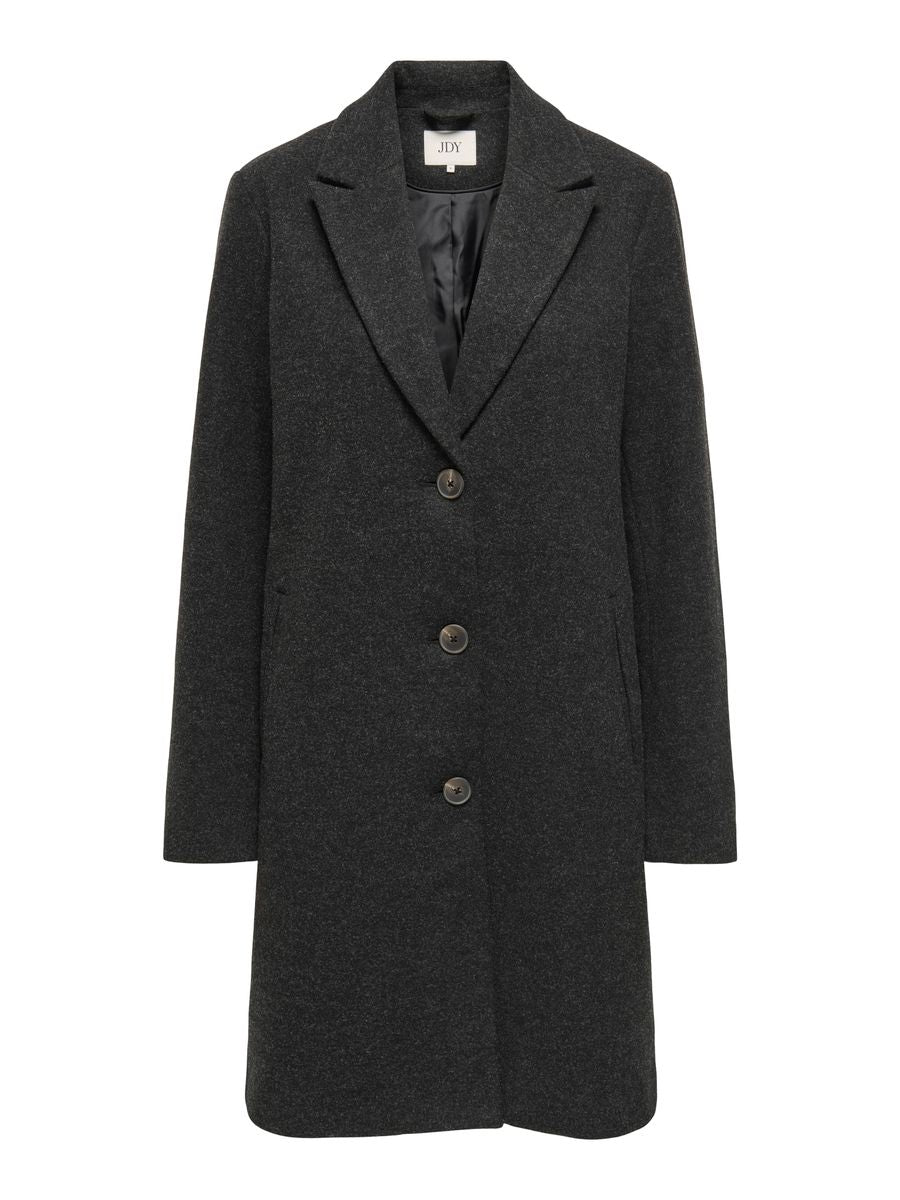 JDYECHO LIFE COAT OTW NOOS