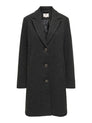 JDYECHO LIFE COAT OTW NOOS