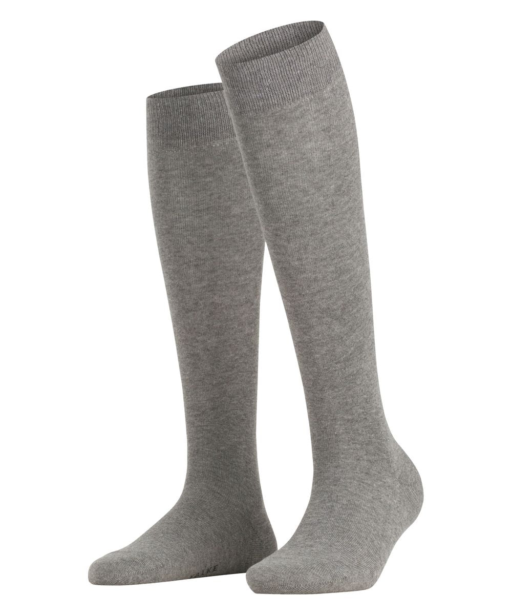 FALKE Family Damen