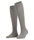 FALKE Family Damen