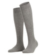 FALKE Family Damen