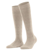 FALKE Family Damen